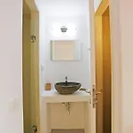 Appartement Premium Sea View