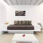 Premium Sea View Appartement