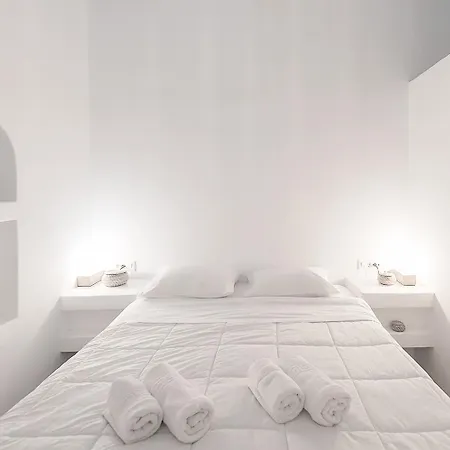 Premium Sea View Appartement