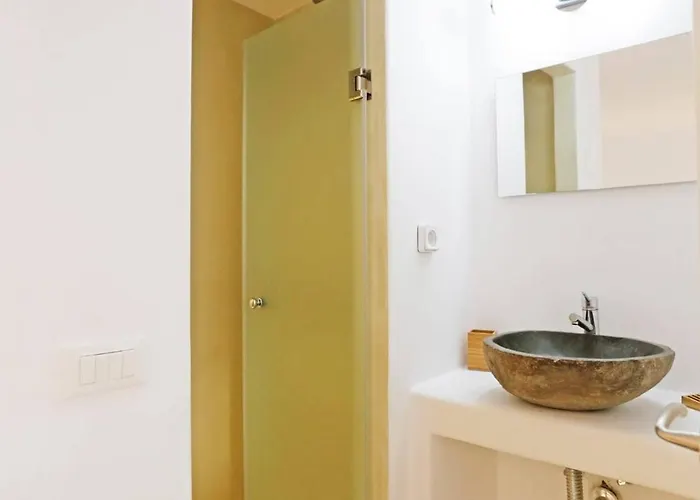 Premium Sea View * Mykonos Town