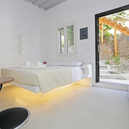 Premium Sea View Apartment