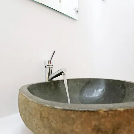 Apartment Premium Sea View Mykonos Town