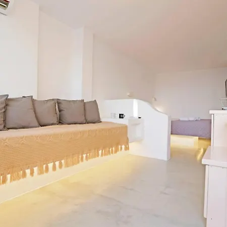Premium Sea View