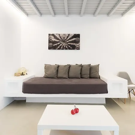 Premium Sea View Apartment