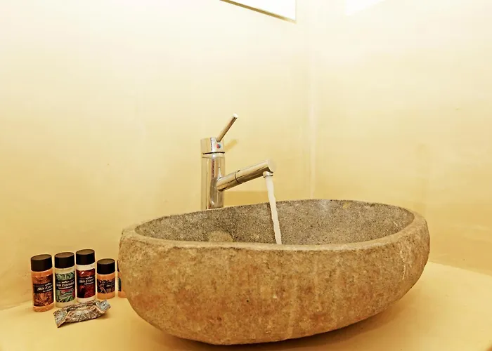 Διαμέρισμα Premium Sea View *