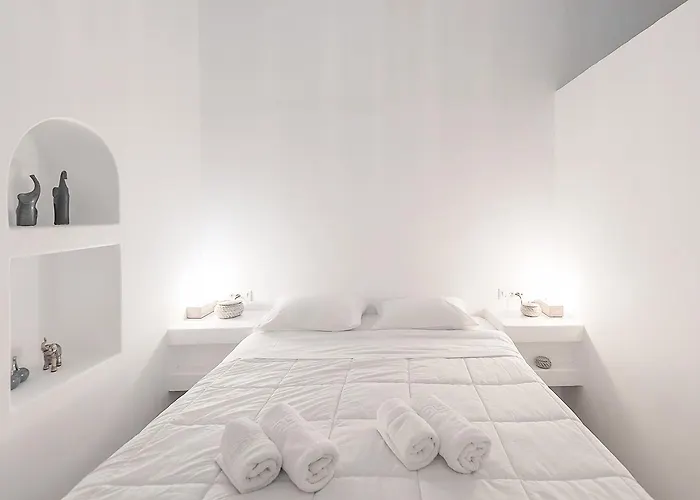 Premium Sea View Apartmán