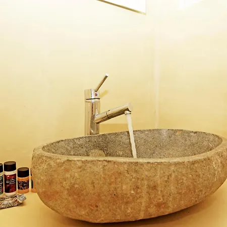 Lejlighed Premium Sea View *